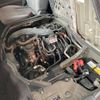 toyota regiusace-van 2011 -TOYOTA--Regius ace Van CBF-TRH211Kｶｲ--TRH211-8003760---TOYOTA--Regius ace Van CBF-TRH211Kｶｲ--TRH211-8003760- image 29