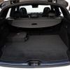 mercedes-benz glc-class 2024 CFJ1803587 image 19