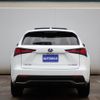 lexus nx 2017 CFJ1759413 image 6