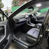 toyota rav4 2019 CFJ1813180 image 13