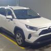 toyota rav4 2019 quick_quick_6AA-AXAH52_AXAH52-4002732 image 13