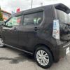 suzuki wagon-r 2014 -SUZUKI 【名変中 】--Wagon R MH44S--120265---SUZUKI 【名変中 】--Wagon R MH44S--120265- image 22