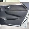 suzuki wagon-r 2013 CFJ1575482 image 25