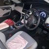 toyota rav4 2020 -TOYOTA--RAV4 6BA-MXAA54--MXAA54-5006804---TOYOTA--RAV4 6BA-MXAA54--MXAA54-5006804- image 9