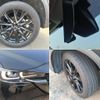 mazda cx-5 2023 quick_quick_6BA-KFEP_KFEP-551819 image 9