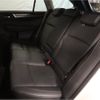 subaru outback 2016 CFJ8328441 image 8