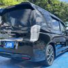 honda stepwagon 2013 -HONDA--Stepwgn DBA-RK5--RK5-1352518---HONDA--Stepwgn DBA-RK5--RK5-1352518- image 4