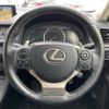 lexus ct 2018 -LEXUS--Lexus CT DAA-ZWA10--ZWA10-2335844---LEXUS--Lexus CT DAA-ZWA10--ZWA10-2335844- image 12