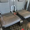 volkswagen golf-touran 2019 -VOLKSWAGEN--VW Golf Touran 1TCZD--WVGZZZ1TZKW020787---VOLKSWAGEN--VW Golf Touran 1TCZD--WVGZZZ1TZKW020787- image 6