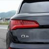 audi q5 2018 -AUDI 【なにわ 330ﾄ6040】--Audi Q5 FYDAXA--J2110382---AUDI 【なにわ 330ﾄ6040】--Audi Q5 FYDAXA--J2110382- image 5