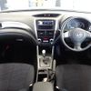 subaru forester 2010 -SUBARU--Forester DBA-SHJ--SHJ-003346---SUBARU--Forester DBA-SHJ--SHJ-003346- image 15