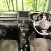 suzuki jimny 2020 -SUZUKI--Jimny 3BA-JB64W--JB64W-181143---SUZUKI--Jimny 3BA-JB64W--JB64W-181143- image 3