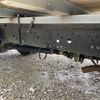 toyota dyna-truck 2018 GOO_NET_EXCHANGE_0730233A30250530W001 image 42
