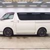 toyota hiace-van 2008 -TOYOTA 【盛岡 400ﾆ8888】--Hiace Van ADF-KDH206V--KDH206-8008558---TOYOTA 【盛岡 400ﾆ8888】--Hiace Van ADF-KDH206V--KDH206-8008558- image 10