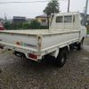 toyota townace-truck 1985 quick_quick_YM25_YM25-008586 image 14