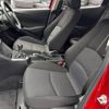 mazda demio 2018 -MAZDA--Demio LDA-DJ5FS--DJ5FS-507780---MAZDA--Demio LDA-DJ5FS--DJ5FS-507780- image 30