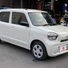 suzuki alto 2023 quick_quick_HA37S_HA37S-126635 image 2