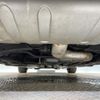 volkswagen golf 2014 -VOLKSWAGEN--VW Golf ABA-AUCJXF--WVWZZZAUZEW248187---VOLKSWAGEN--VW Golf ABA-AUCJXF--WVWZZZAUZEW248187- image 20