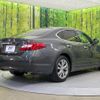 nissan fuga 2013 -NISSAN--Fuga DBA-KY51--KY51-301080---NISSAN--Fuga DBA-KY51--KY51-301080- image 18