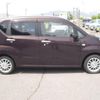 daihatsu move 2016 quick_quick_DBA-LA160S_LA160S-0022060 image 5