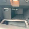 renault captur 2022 CFJ0719128 image 11