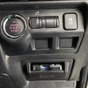 subaru levorg 2015 -SUBARU--Levorg DBA-VM4--VM4-059674---SUBARU--Levorg DBA-VM4--VM4-059674- image 3