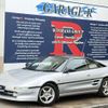 toyota mr2 1999 CFJ1822197 image 19