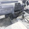 mitsubishi minicab-truck 1995 CFJ0775684 image 4