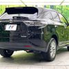 toyota harrier 2016 quick_quick_ZSU60W_ZSU60-0075675 image 18