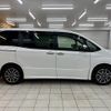 toyota noah 2016 CFJ1821572 image 18