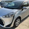 toyota sienta 2020 CFJ1655646 image 7