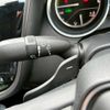 toyota camry 2019 quick_quick_DAA-AXVH70_AXVH70-1055444 image 20