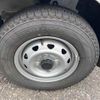 nissan clipper-van 2024 -NISSAN--Clipper Van DR17V-751209---NISSAN--Clipper Van DR17V-751209- image 10