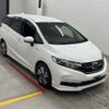 honda shuttle 2020 CFJ1571118 image 1