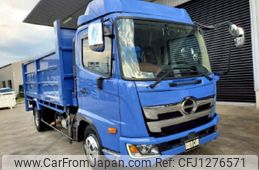 hino ranger 2019 CFJ1276571