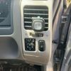 mitsubishi pajero 2004 CFJ1505011 image 17