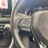 toyota rav4 2019 CFJ1813007 image 4