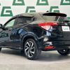 honda vezel 2016 -HONDA--VEZEL DBA-RU1--RU1-1214452---HONDA--VEZEL DBA-RU1--RU1-1214452- image 15