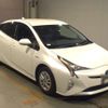 toyota prius 2018 -TOYOTA--Prius DAA-ZVW50--ZVW50-6129498---TOYOTA--Prius DAA-ZVW50--ZVW50-6129498- image 10