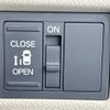 honda n-box 2018 -HONDA--N BOX DBA-JF3--JF3-1190176---HONDA--N BOX DBA-JF3--JF3-1190176- image 6