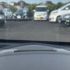 mazda demio 2021 CFJ1552185 image 24