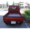 daihatsu hijet-truck 2023 quick_quick_S500P_S500P-0168751 image 8