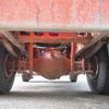 hino ranger 2008 -HINO--Hino Ranger BDG-FC7JCWA--FC7JCW-11659---HINO--Hino Ranger BDG-FC7JCWA--FC7JCW-11659- image 25