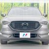 mazda cx-8 2018 -MAZDA--CX-8 3DA-KG2P--KG2P-104069---MAZDA--CX-8 3DA-KG2P--KG2P-104069- image 16