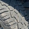 jeep wrangler 2019 CFJ1499845 image 54