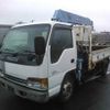 isuzu elf-truck 2000 -ISUZU--Elf NPR72LR-7405210---ISUZU--Elf NPR72LR-7405210- image 5