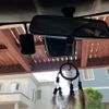 daihatsu cast 2016 -DAIHATSU--Cast DBA-LA250S--LA250S-0056845---DAIHATSU--Cast DBA-LA250S--LA250S-0056845- image 28