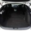 honda civic 2017 quick_quick_DBA-FK7_FK7-1002601 image 8