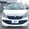 suzuki solio-bandit 2014 quick_quick_MA15S_MA15S-816379 image 20