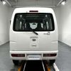 daihatsu hijet-cargo 2014 CMATCH_U00047237959 image 6